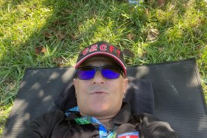 whatsapp image 2023-09-23 at 14.45.45